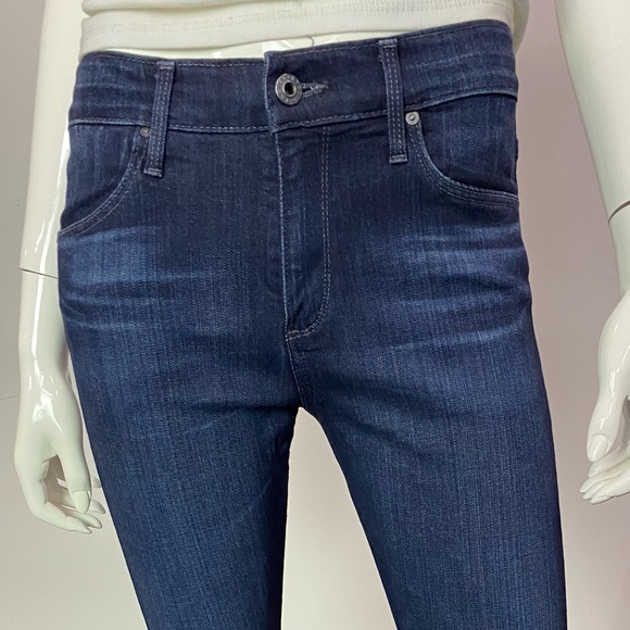 AG Skinny - Picture 3 of 4